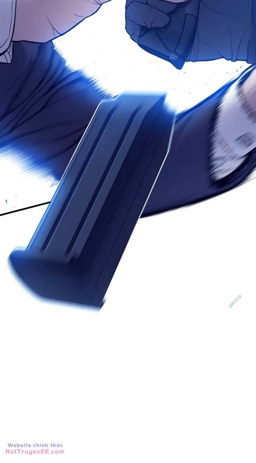 Đặc Vụ Kim - Chapter 126 - Page 29