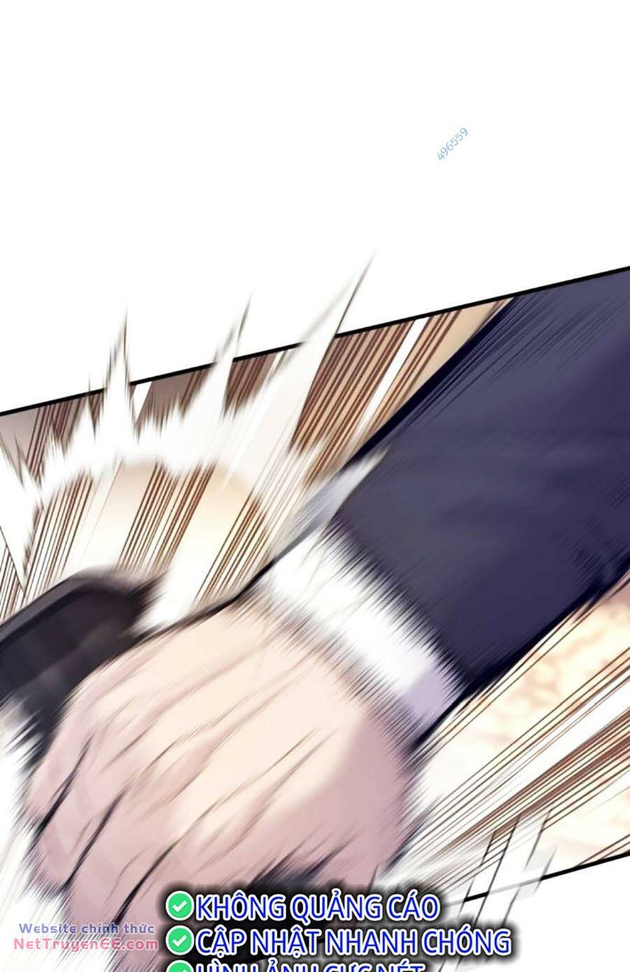 Đặc Vụ Kim - Chapter 126 - Page 30