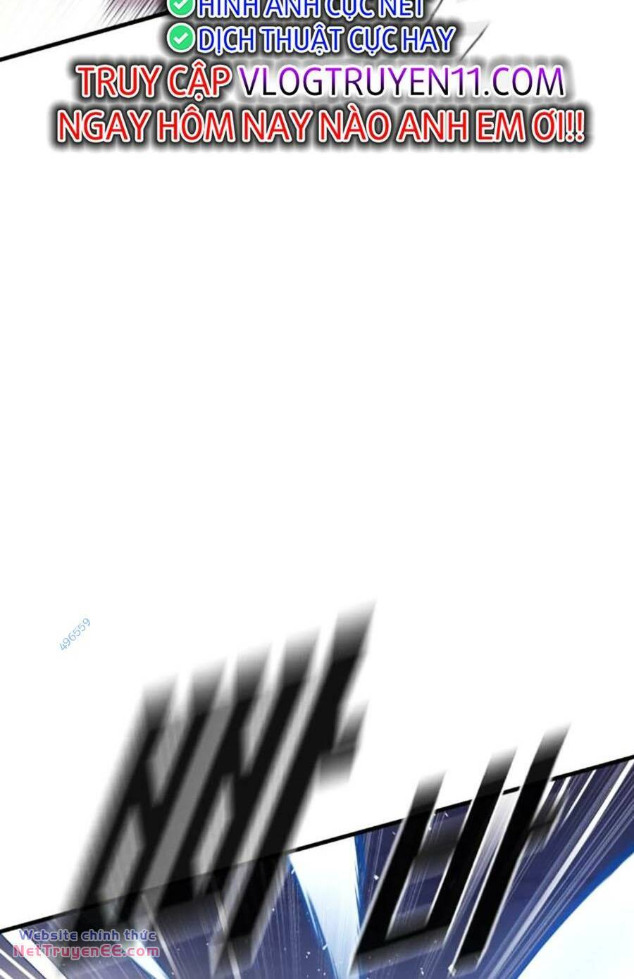 Đặc Vụ Kim - Chapter 126 - Page 31