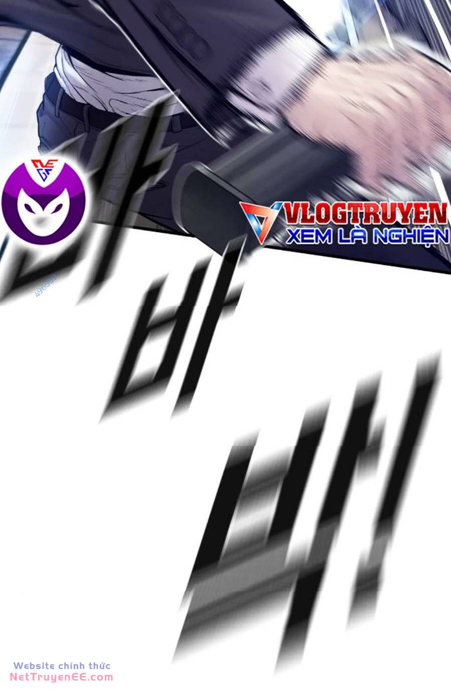 Đặc Vụ Kim - Chapter 126 - Page 33