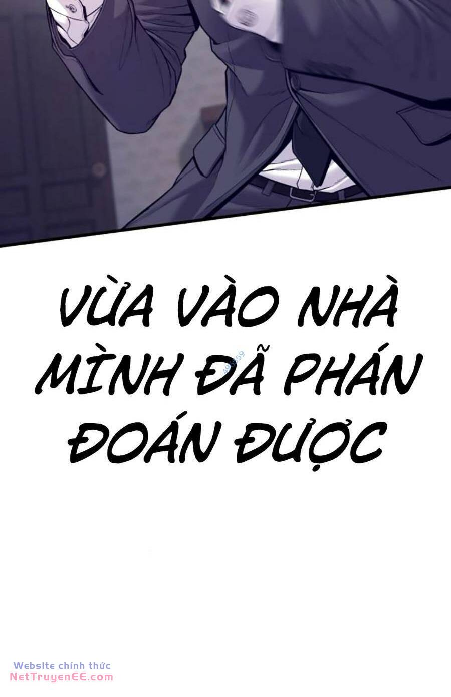 Đặc Vụ Kim - Chapter 126 - Page 35