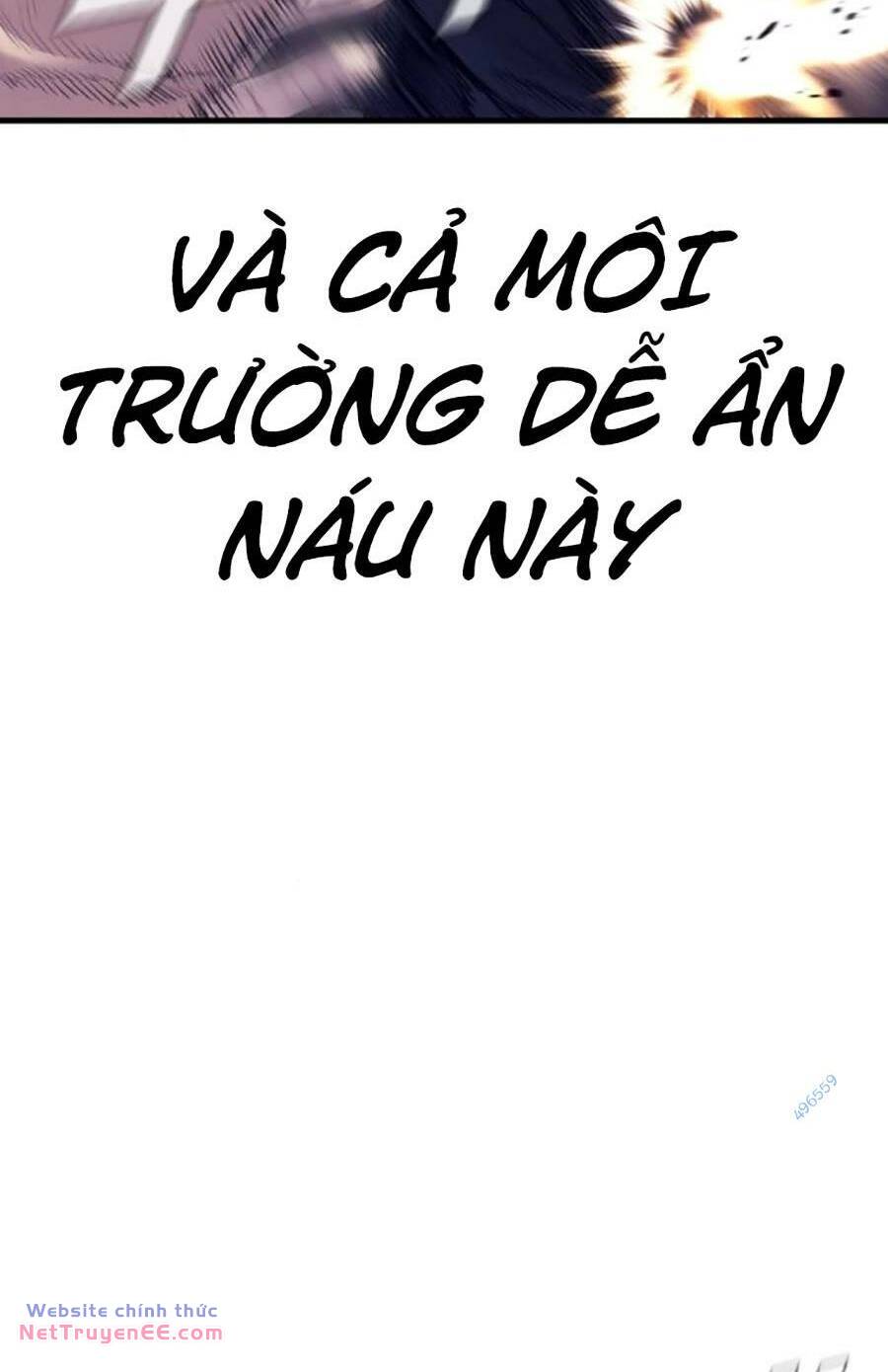 Đặc Vụ Kim - Chapter 126 - Page 39