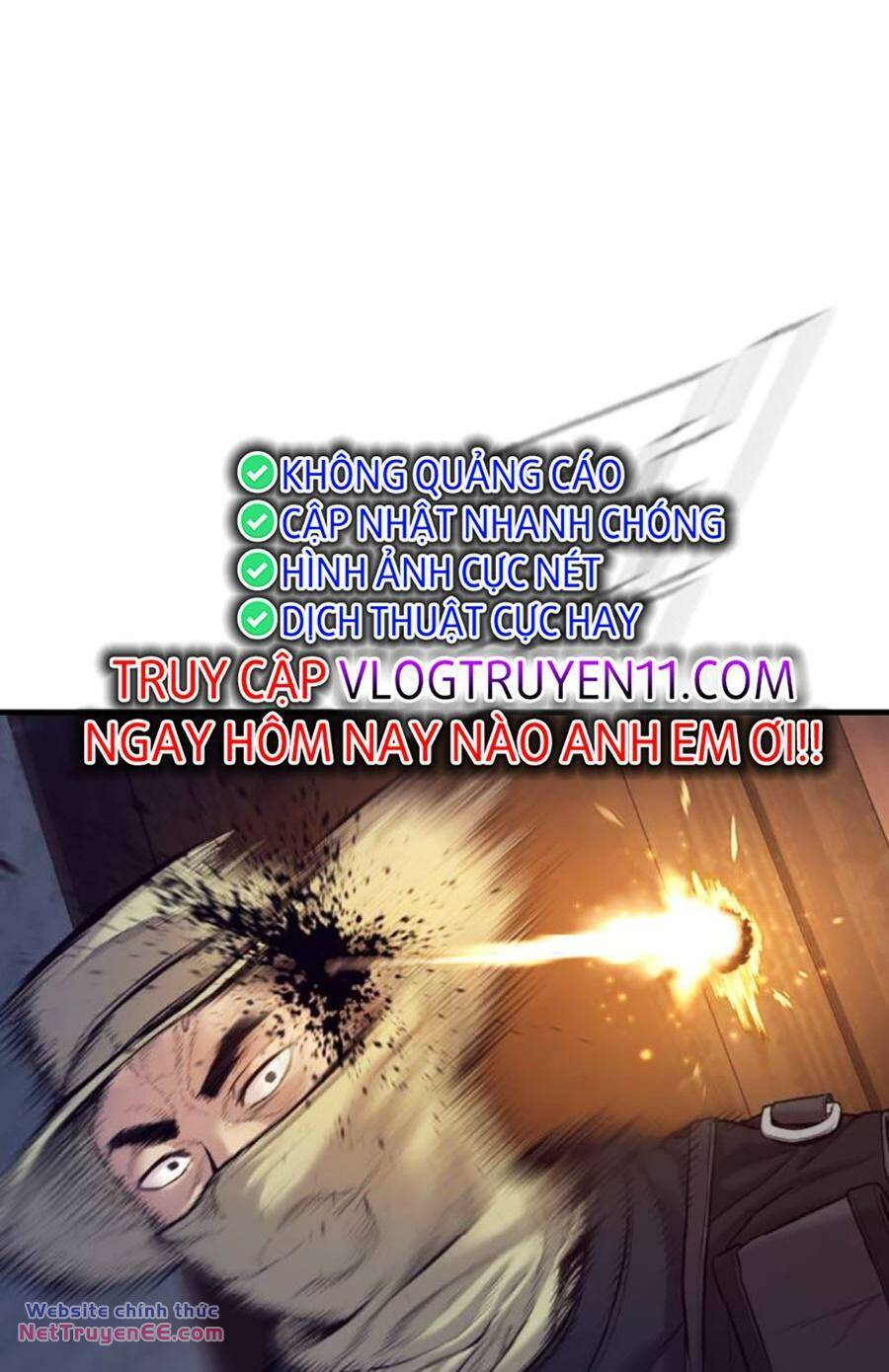 Đặc Vụ Kim - Chapter 126 - Page 46