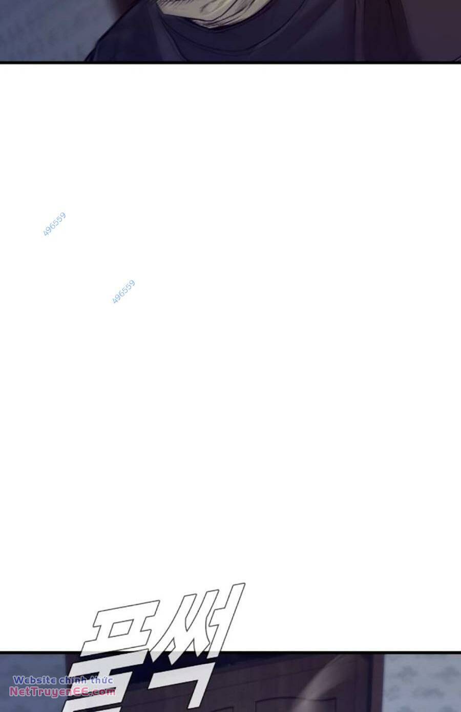 Đặc Vụ Kim - Chapter 126 - Page 47