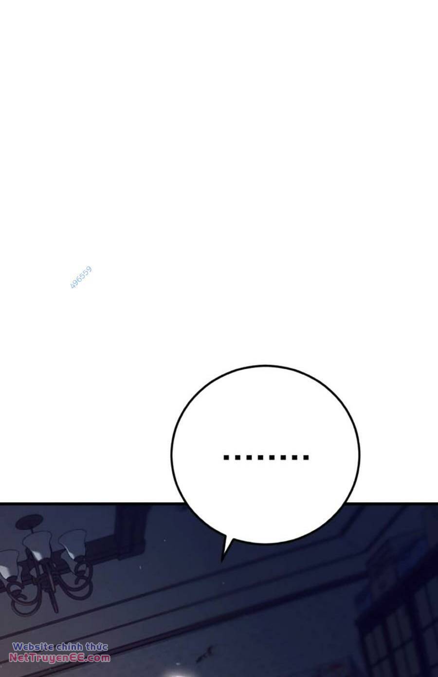 Đặc Vụ Kim - Chapter 126 - Page 49