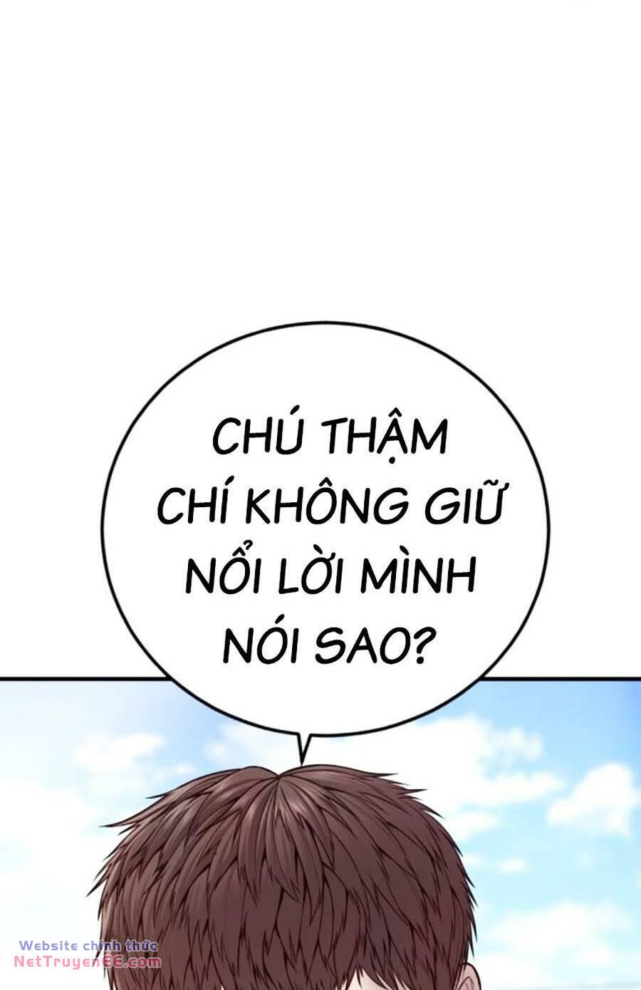 Đặc Vụ Kim - Chapter 126 - Page 53