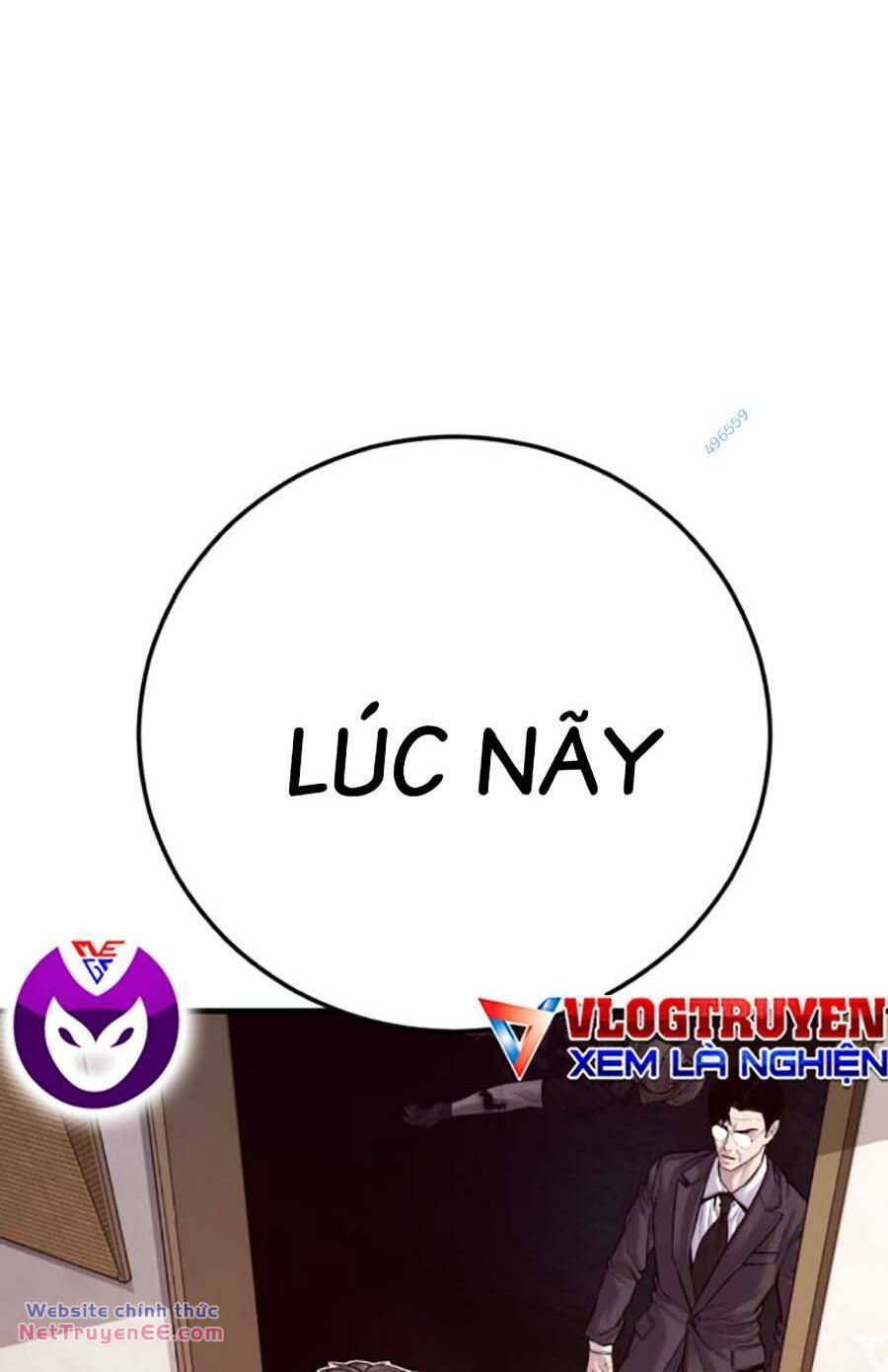 Đặc Vụ Kim - Chapter 126 - Page 57