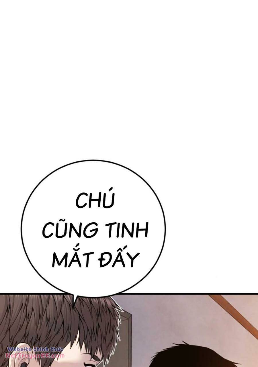 Đặc Vụ Kim - Chapter 126 - Page 60