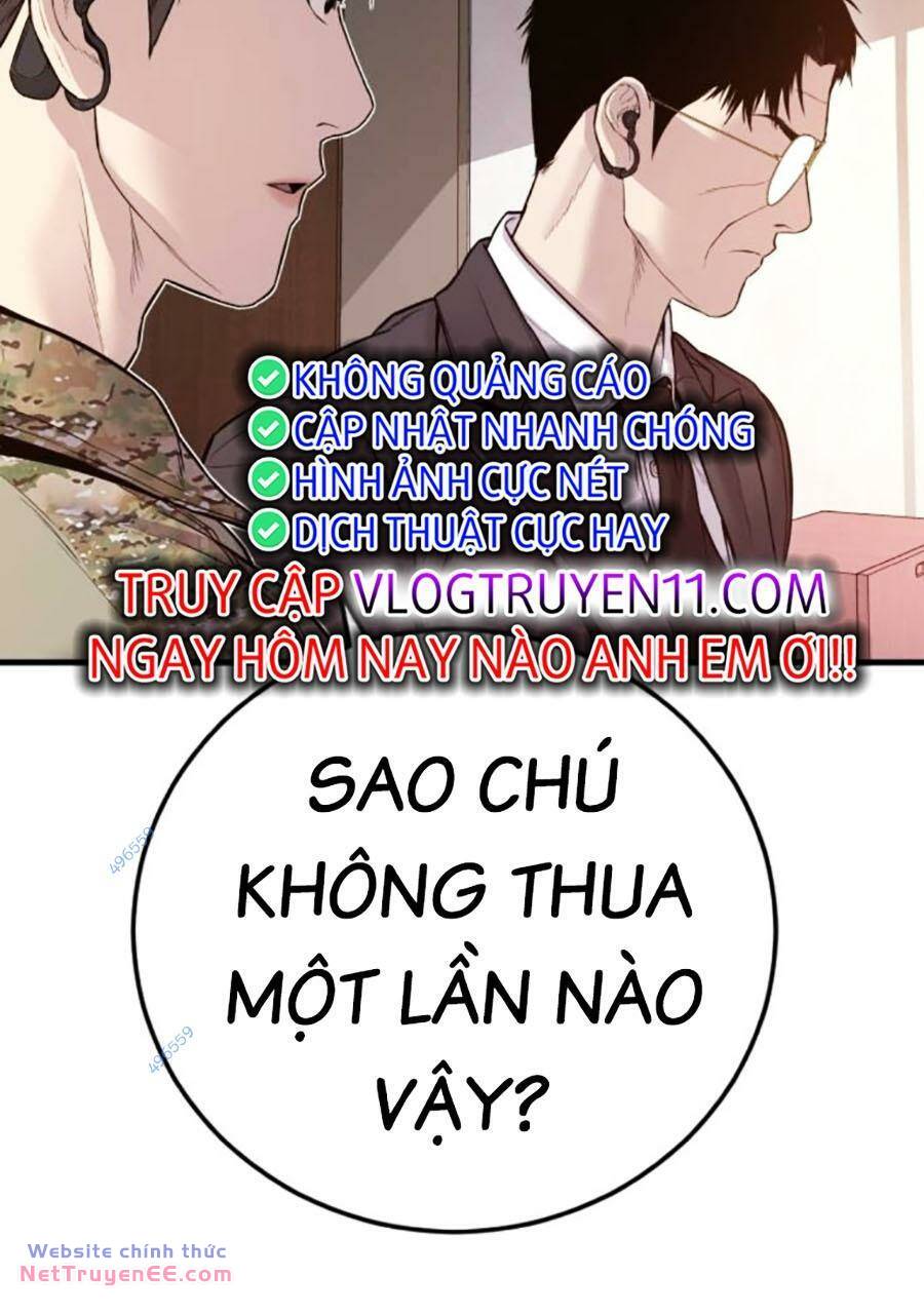 Đặc Vụ Kim - Chapter 126 - Page 61
