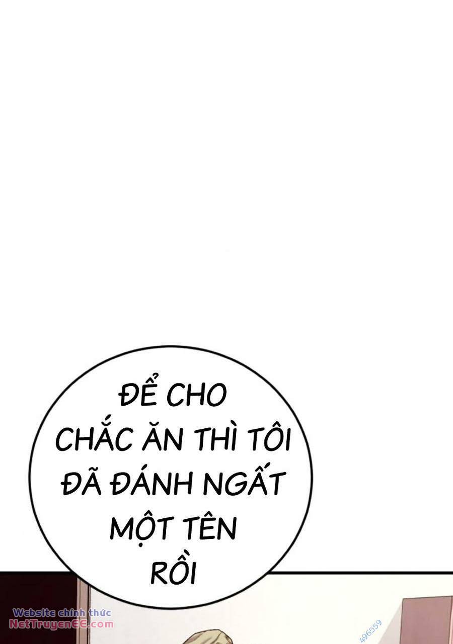 Đặc Vụ Kim - Chapter 126 - Page 62