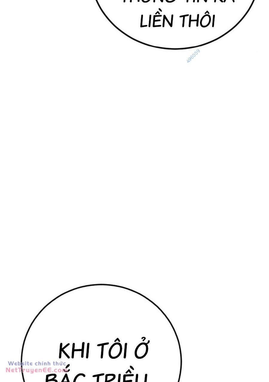 Đặc Vụ Kim - Chapter 126 - Page 64