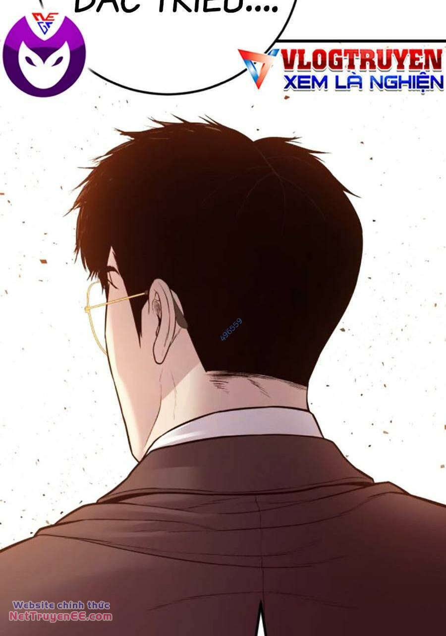 Đặc Vụ Kim - Chapter 126 - Page 65