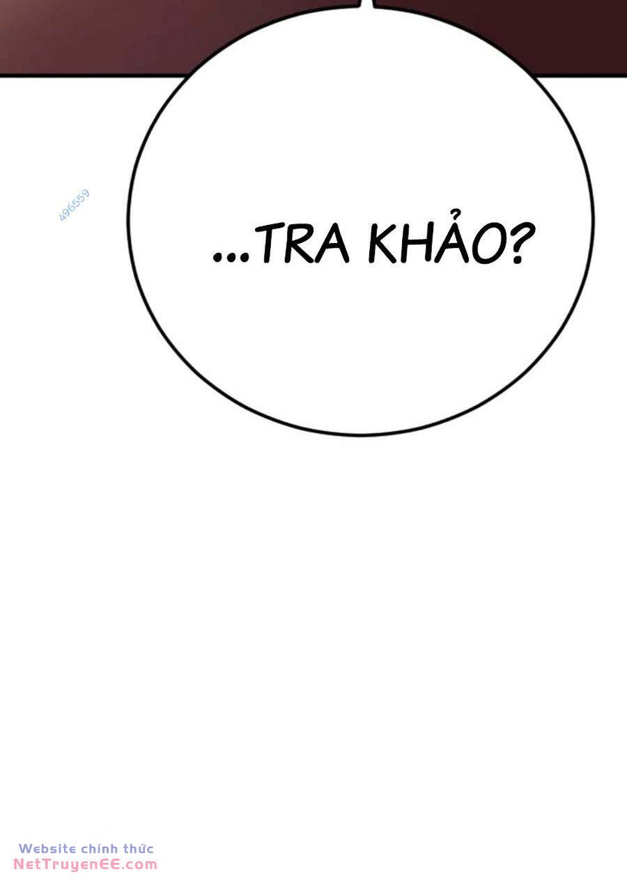 Đặc Vụ Kim - Chapter 126 - Page 66