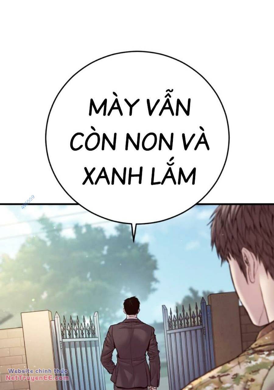 Đặc Vụ Kim - Chapter 126 - Page 67