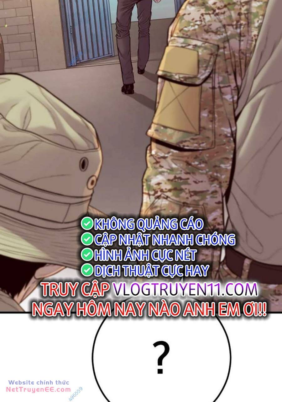 Đặc Vụ Kim - Chapter 126 - Page 68