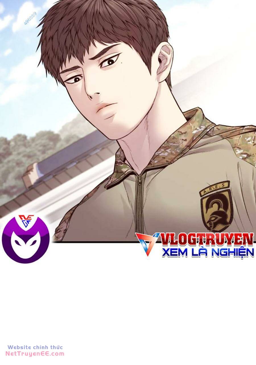 Đặc Vụ Kim - Chapter 126 - Page 70