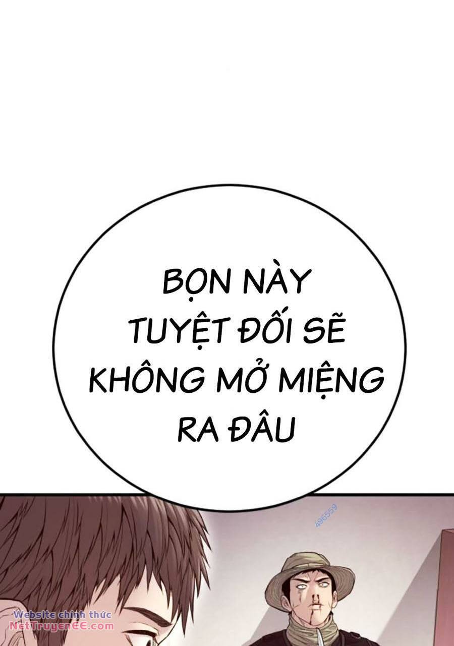 Đặc Vụ Kim - Chapter 126 - Page 71