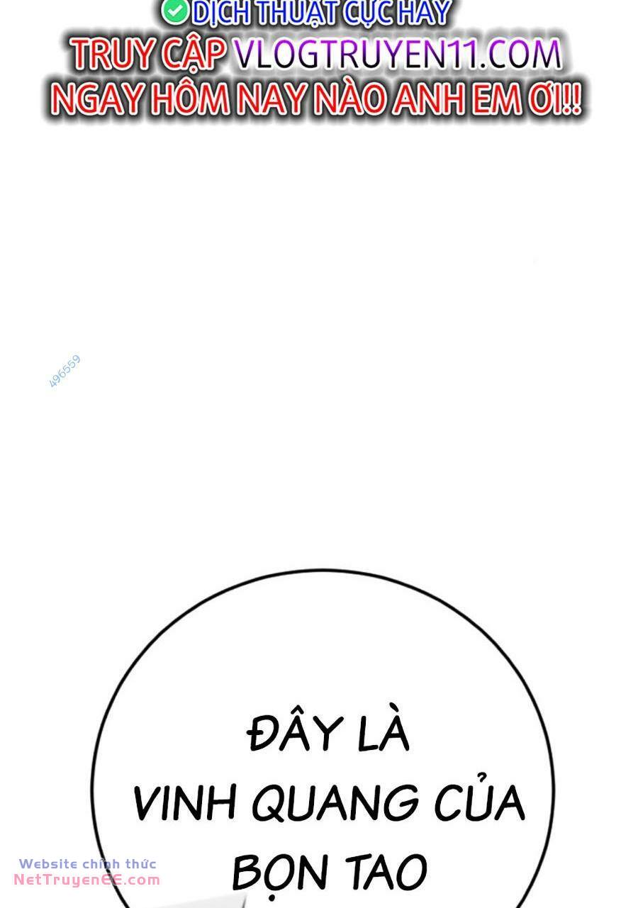 Đặc Vụ Kim - Chapter 126 - Page 75