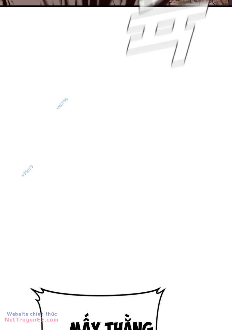 Đặc Vụ Kim - Chapter 126 - Page 77