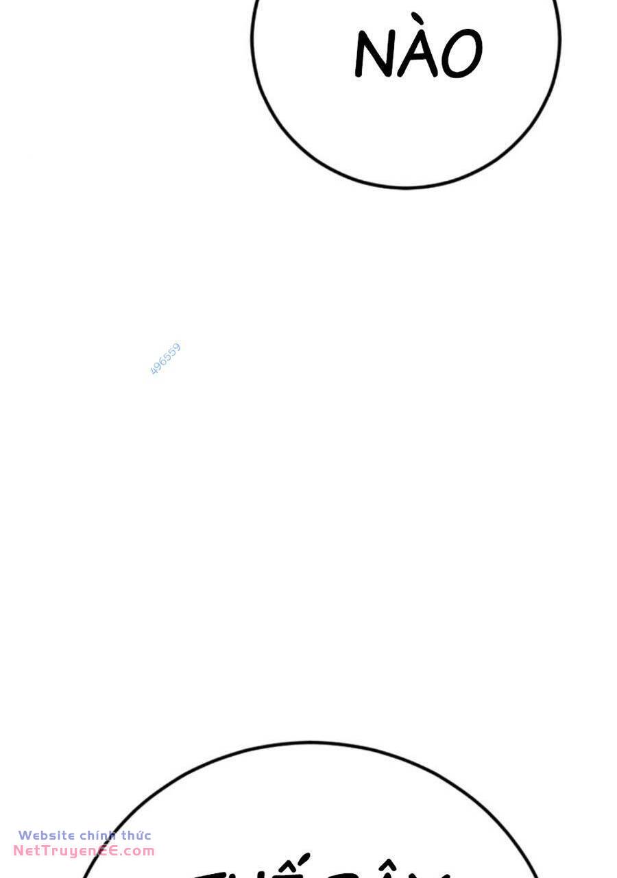 Đặc Vụ Kim - Chapter 126 - Page 79