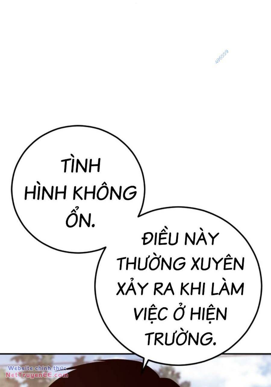 Đặc Vụ Kim - Chapter 126 - Page 82