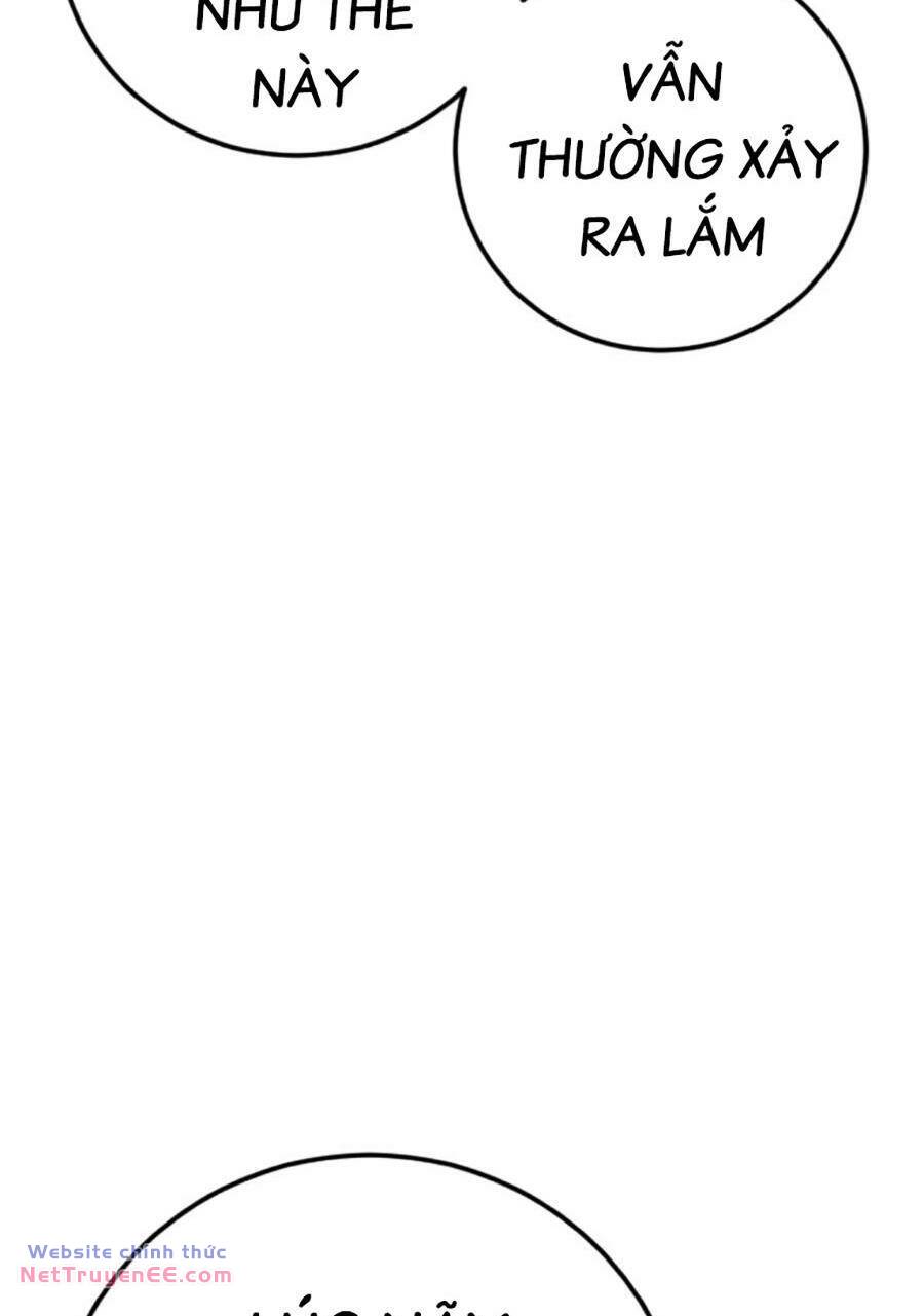 Đặc Vụ Kim - Chapter 126 - Page 84