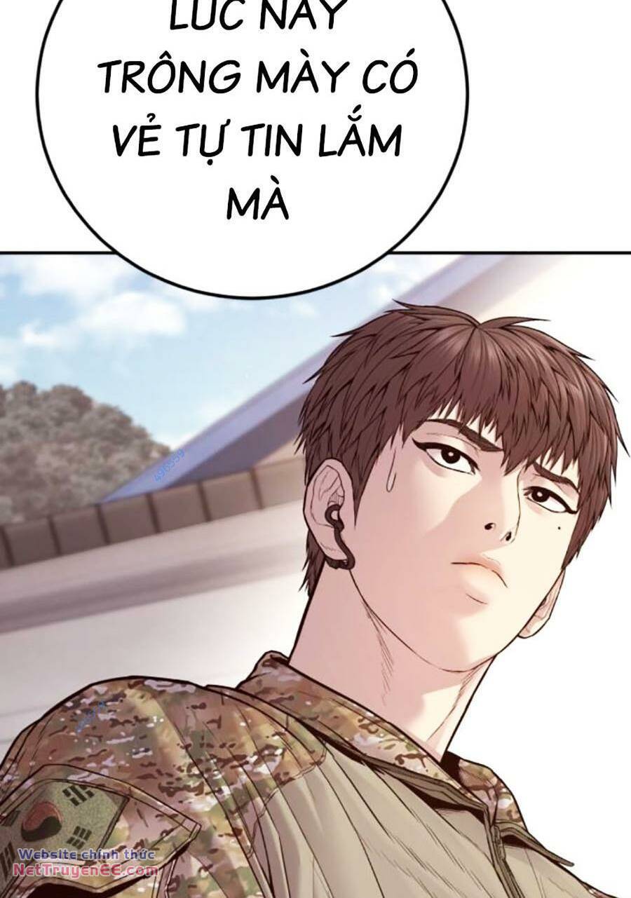 Đặc Vụ Kim - Chapter 126 - Page 85