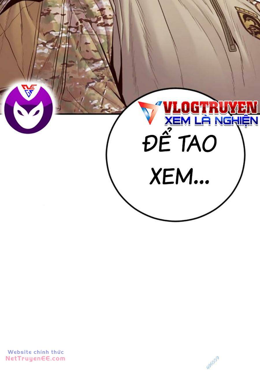 Đặc Vụ Kim - Chapter 126 - Page 86