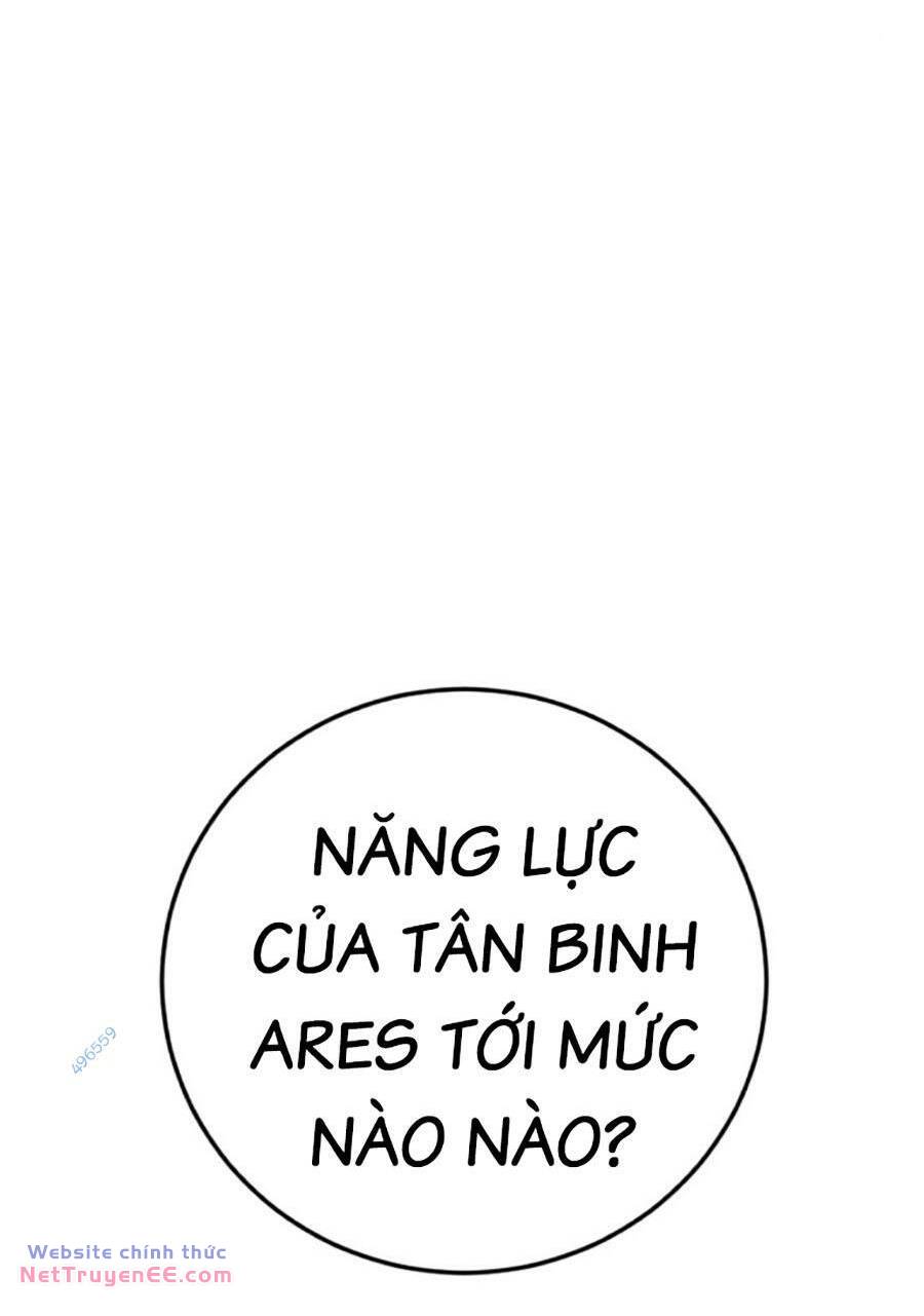 Đặc Vụ Kim - Chapter 126 - Page 87