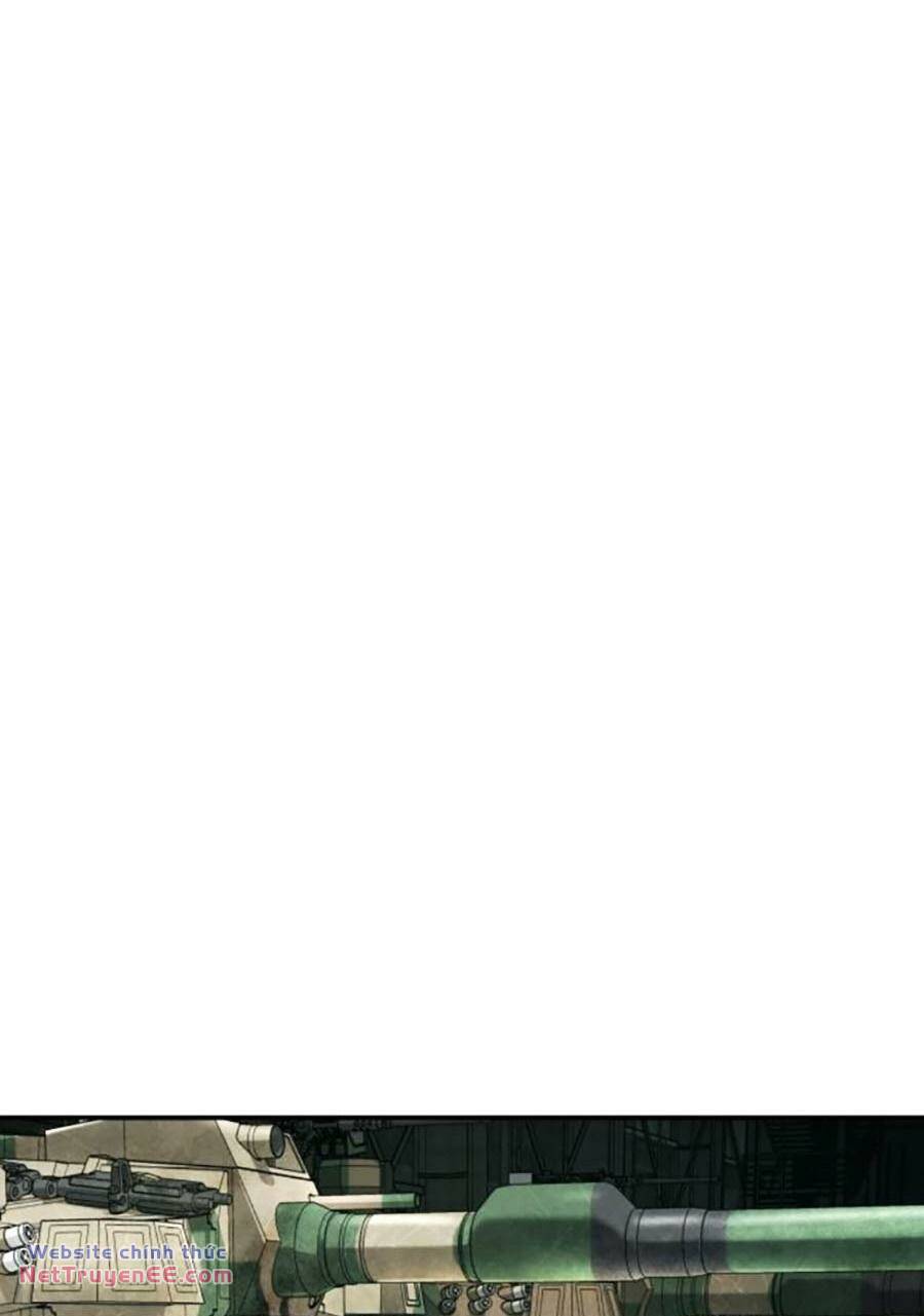 Đặc Vụ Kim - Chapter 126 - Page 88