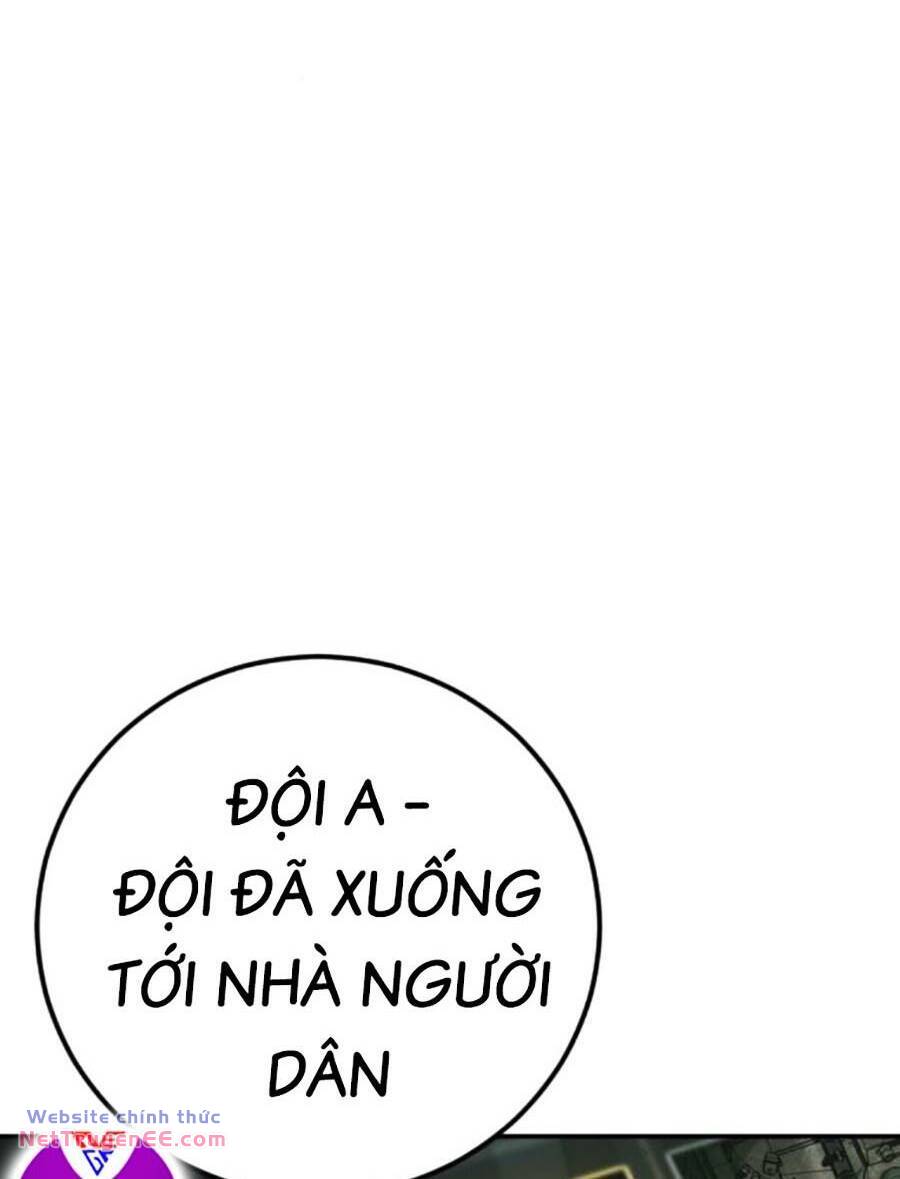 Đặc Vụ Kim - Chapter 126 - Page 93