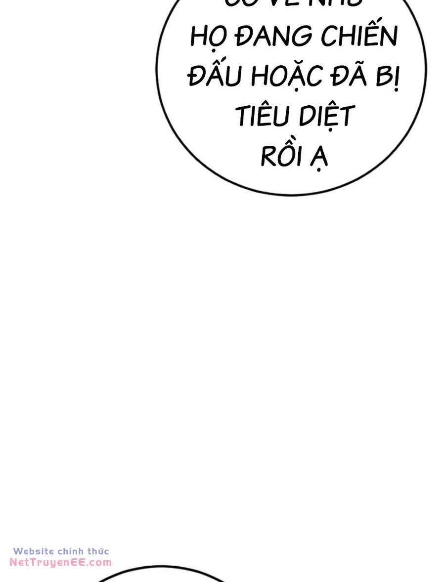 Đặc Vụ Kim - Chapter 126 - Page 98