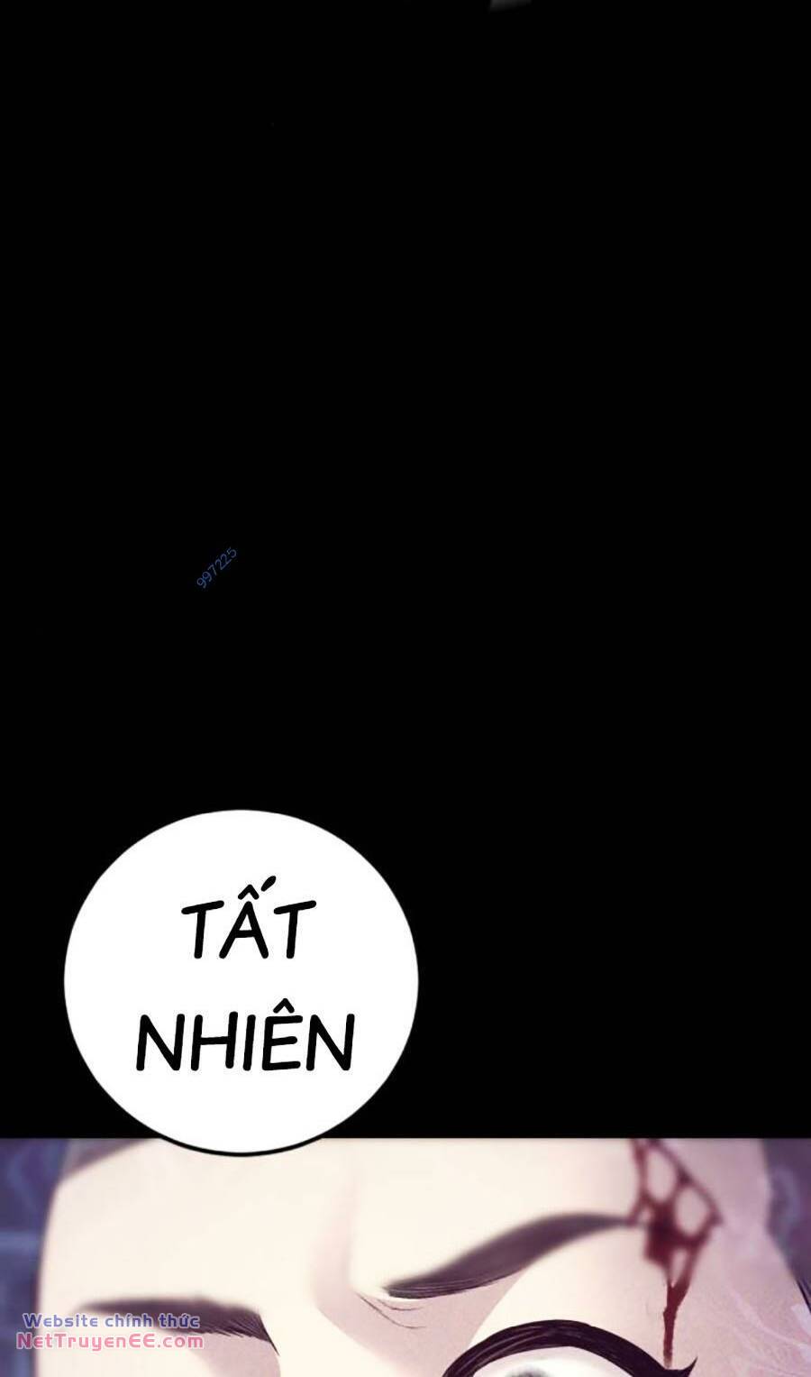 Đặc Vụ Kim - Chapter 127 - Page 9