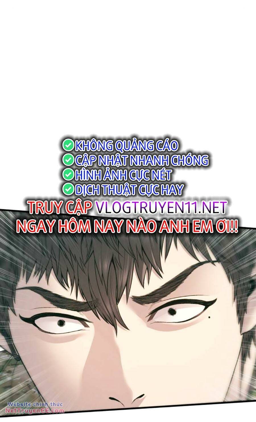 Đặc Vụ Kim - Chapter 127 - Page 100