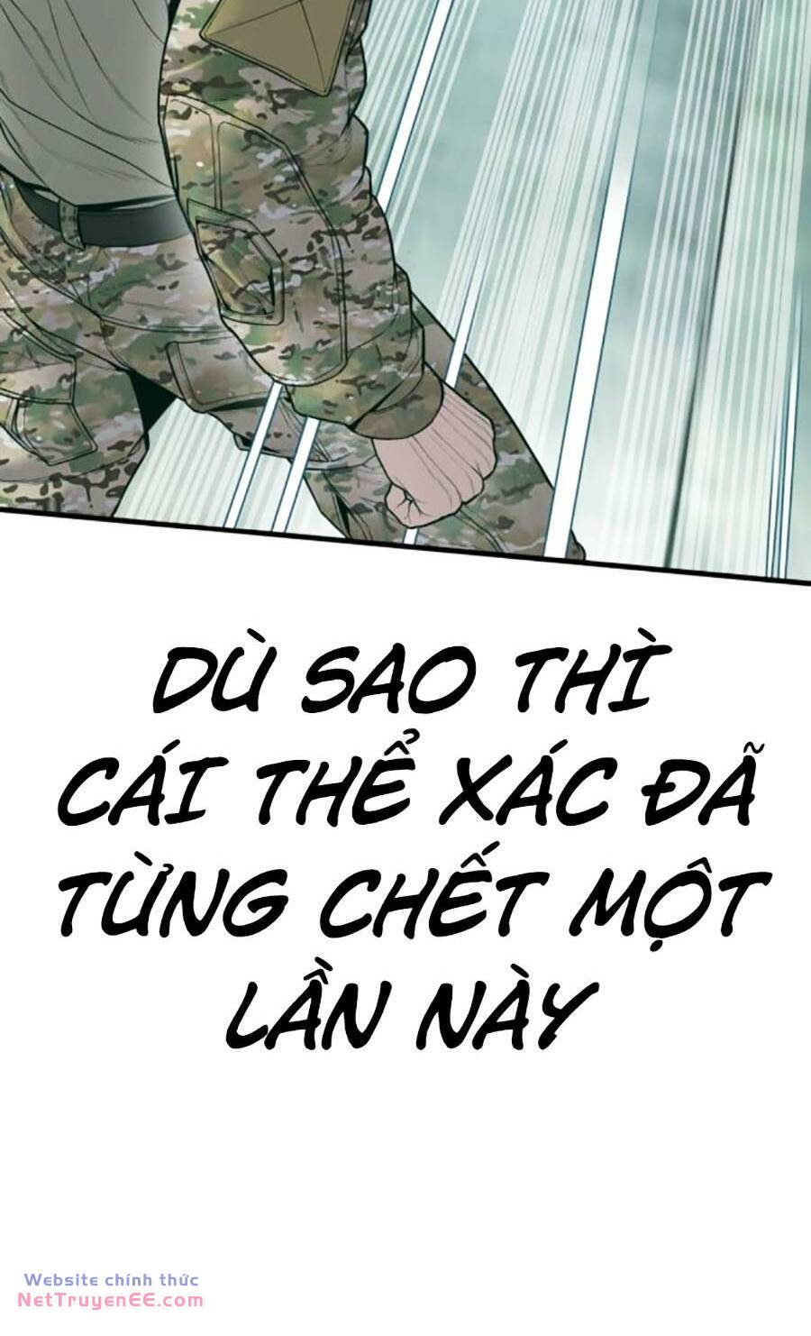 Đặc Vụ Kim - Chapter 127 - Page 103