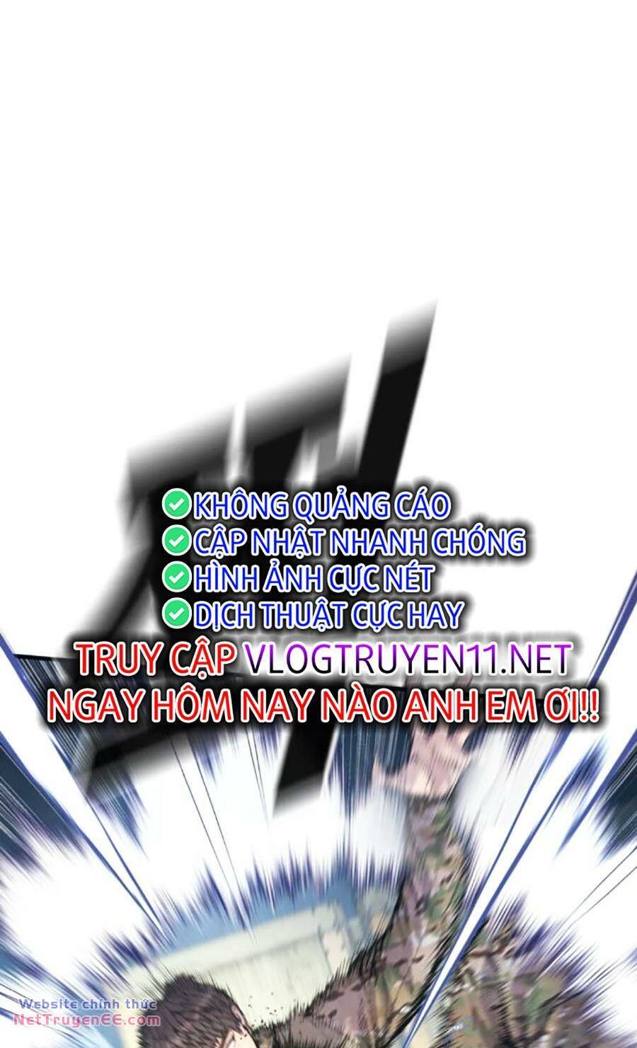 Đặc Vụ Kim - Chapter 127 - Page 104
