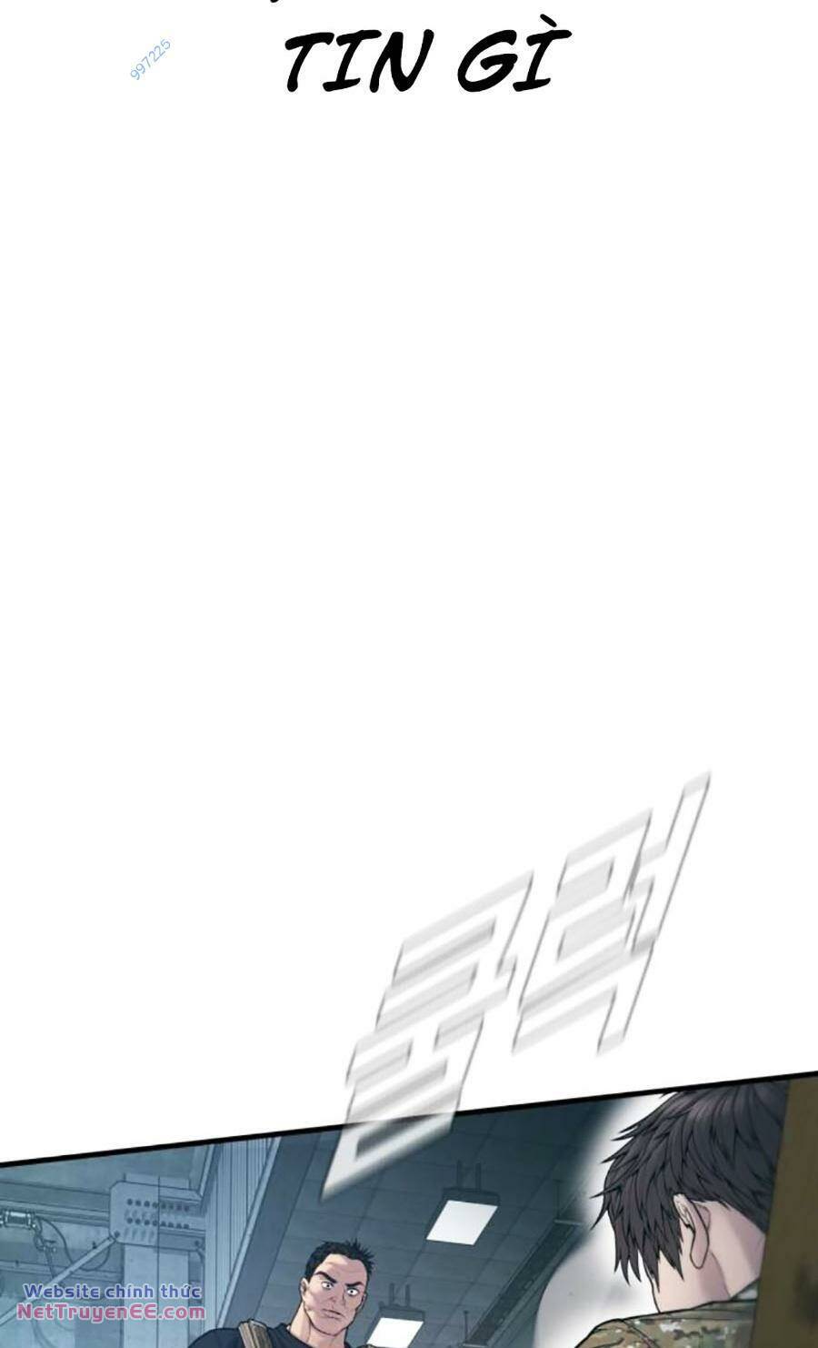 Đặc Vụ Kim - Chapter 127 - Page 106