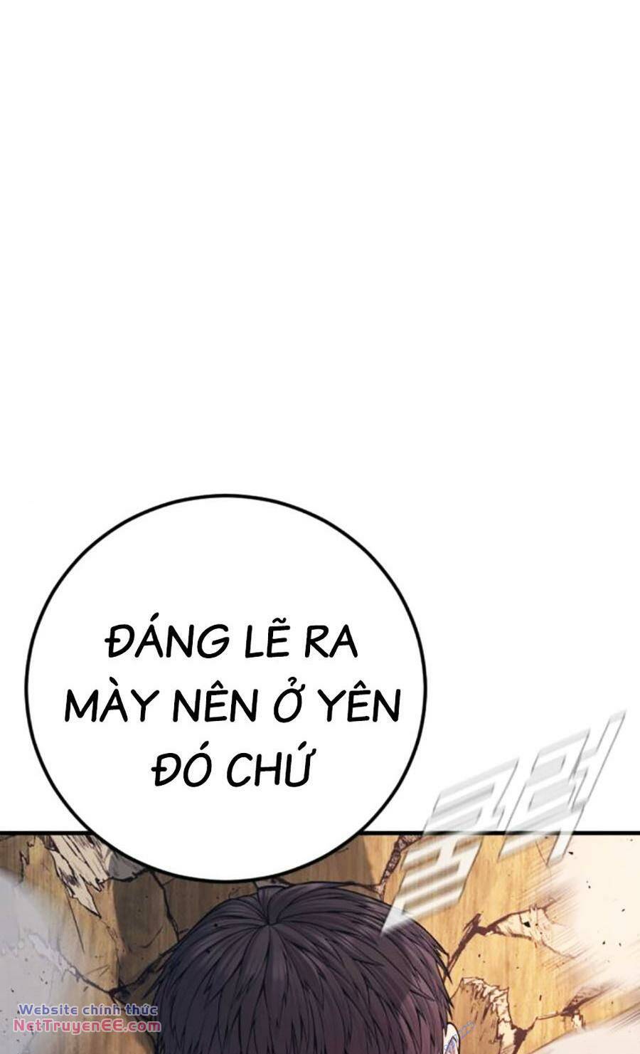 Đặc Vụ Kim - Chapter 127 - Page 108