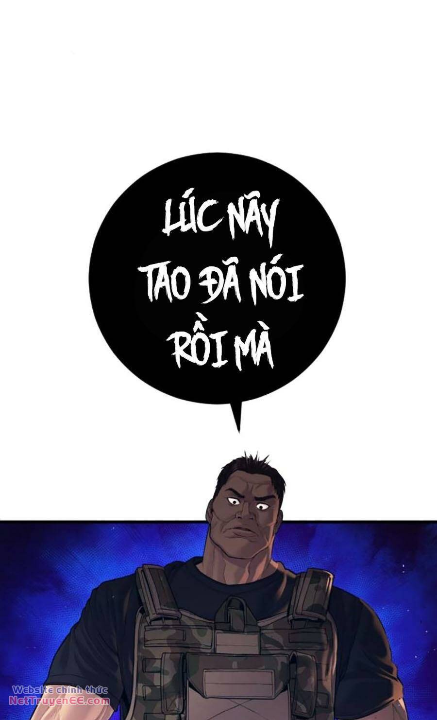 Đặc Vụ Kim - Chapter 127 - Page 110