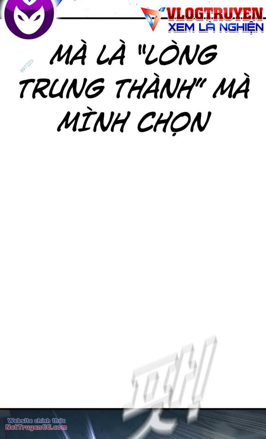 Đặc Vụ Kim - Chapter 127 - Page 118