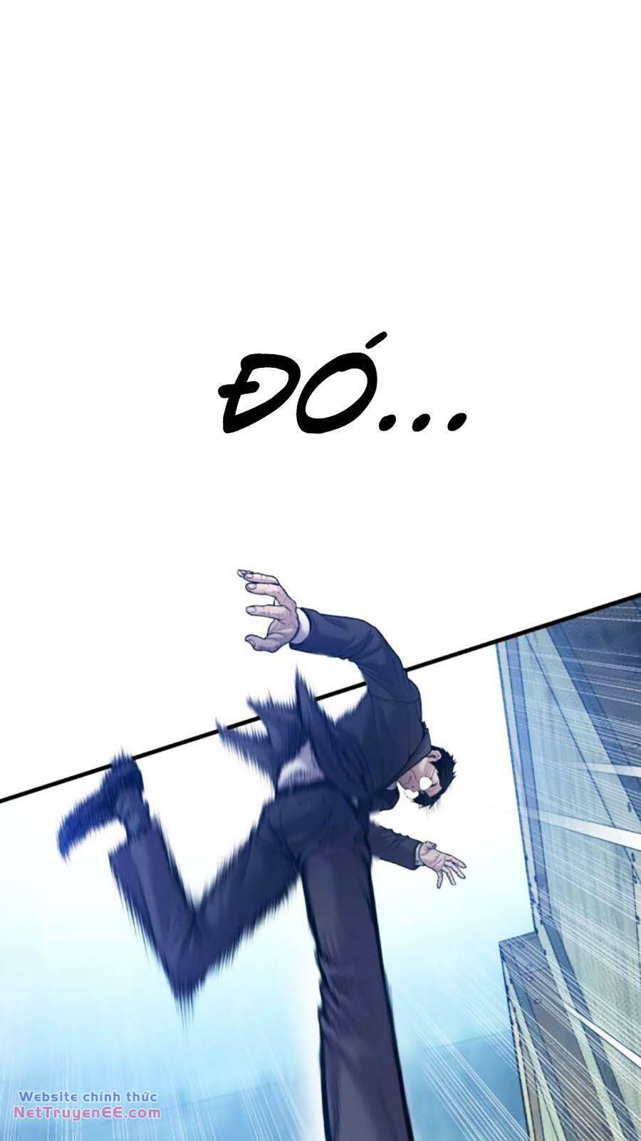Đặc Vụ Kim - Chapter 127 - Page 120