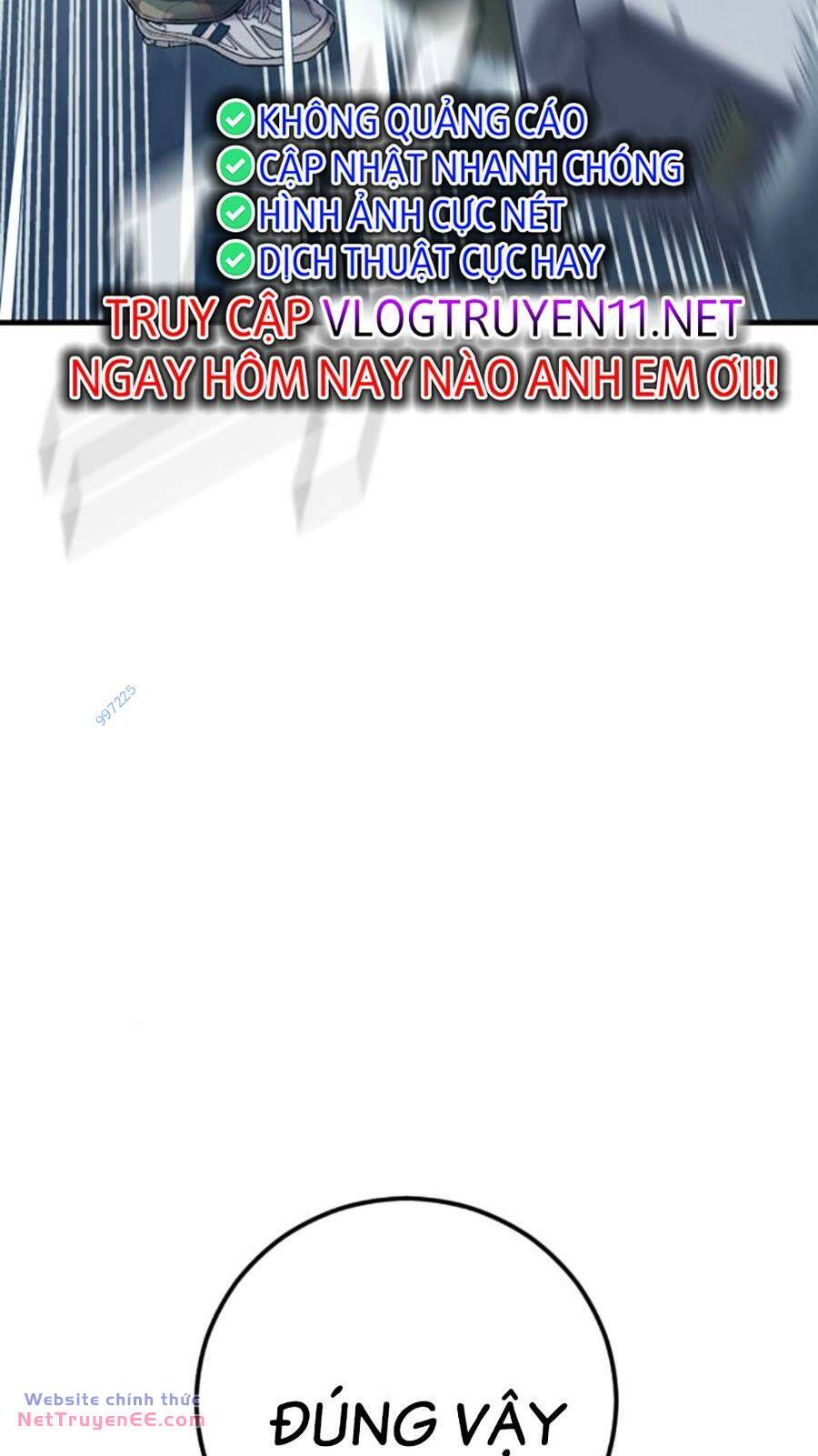 Đặc Vụ Kim - Chapter 127 - Page 122