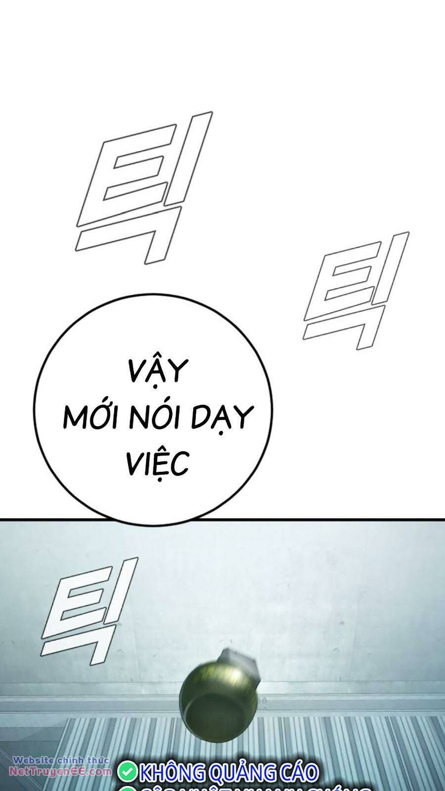 Đặc Vụ Kim - Chapter 127 - Page 126