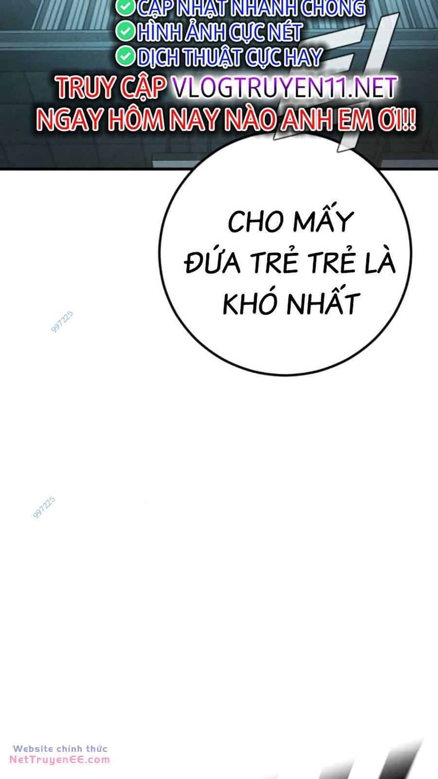 Đặc Vụ Kim - Chapter 127 - Page 127