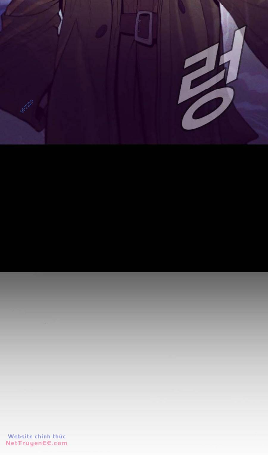 Đặc Vụ Kim - Chapter 127 - Page 12