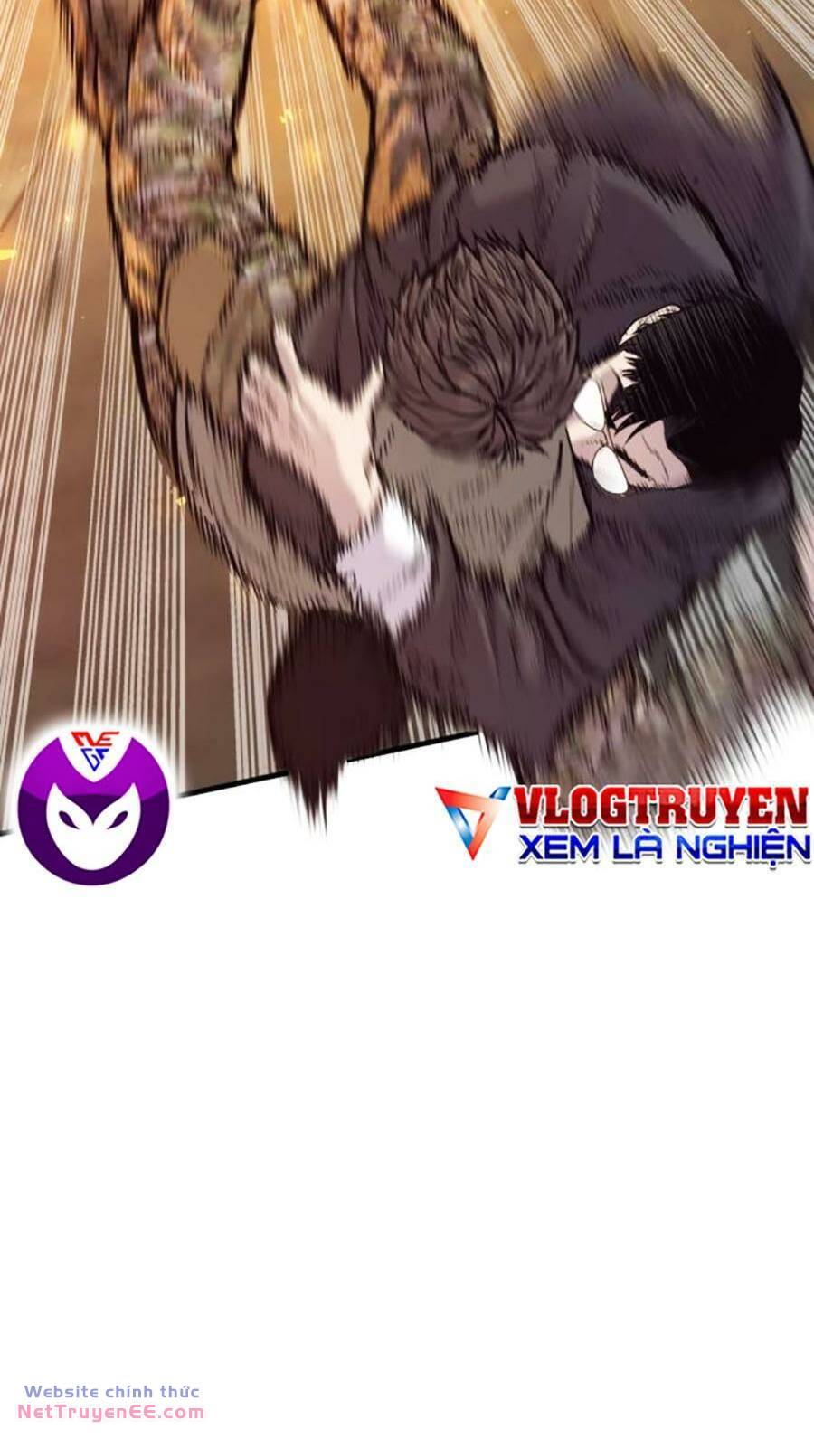 Đặc Vụ Kim - Chapter 127 - Page 129