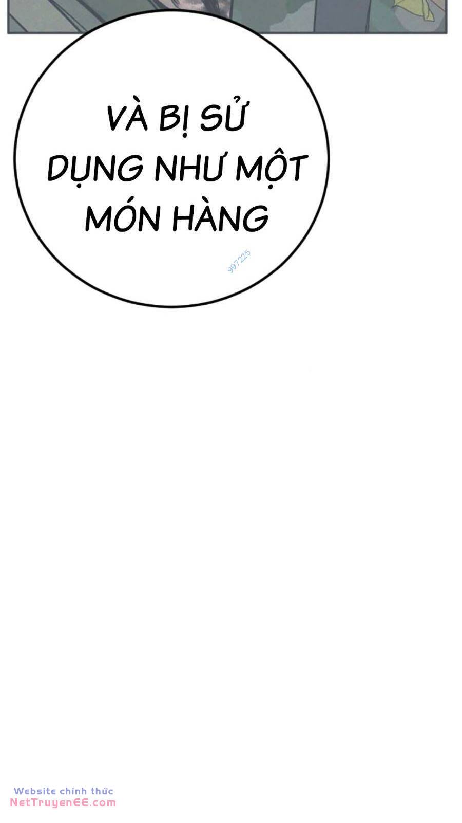 Đặc Vụ Kim - Chapter 127 - Page 133