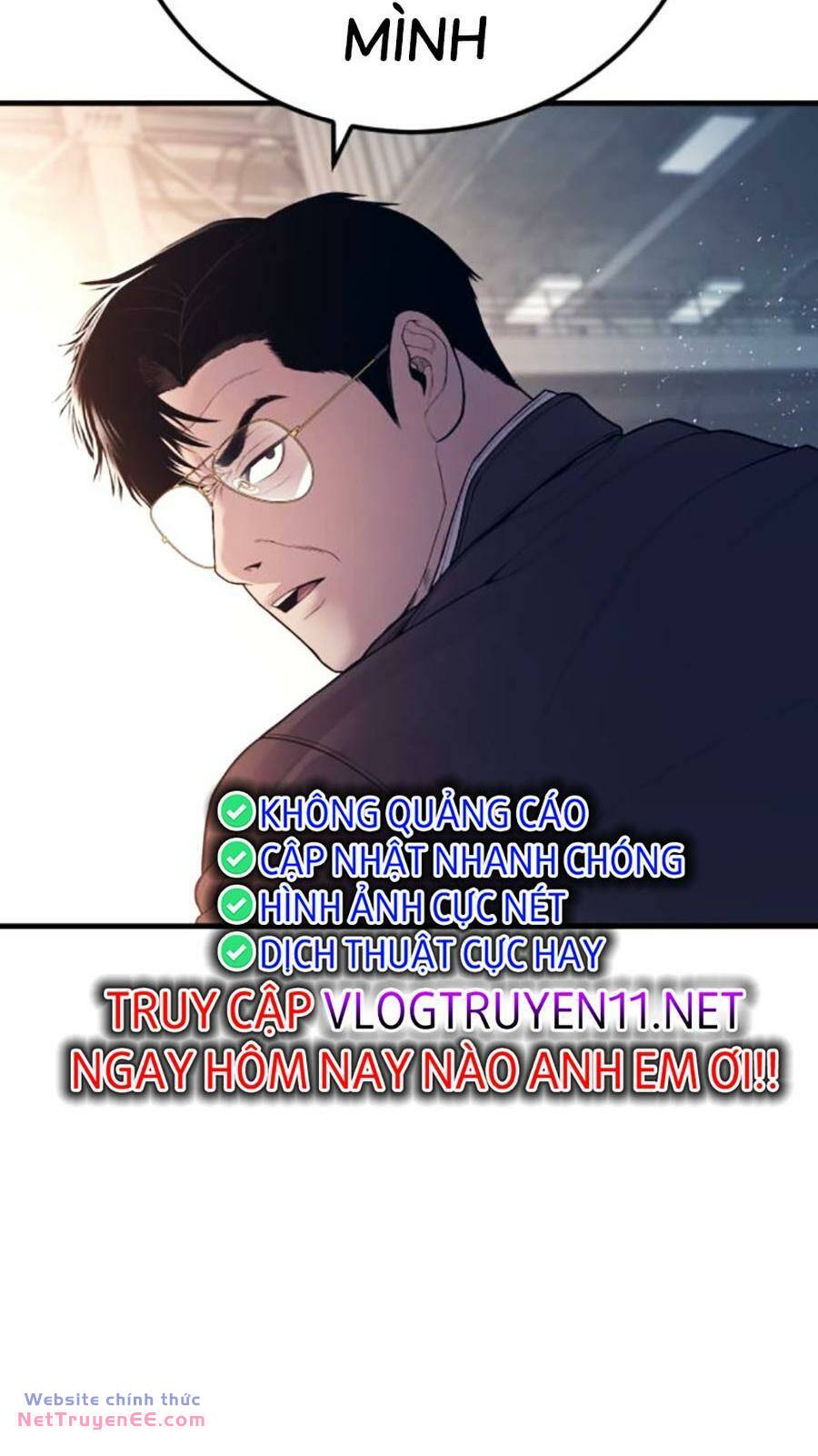 Đặc Vụ Kim - Chapter 127 - Page 136