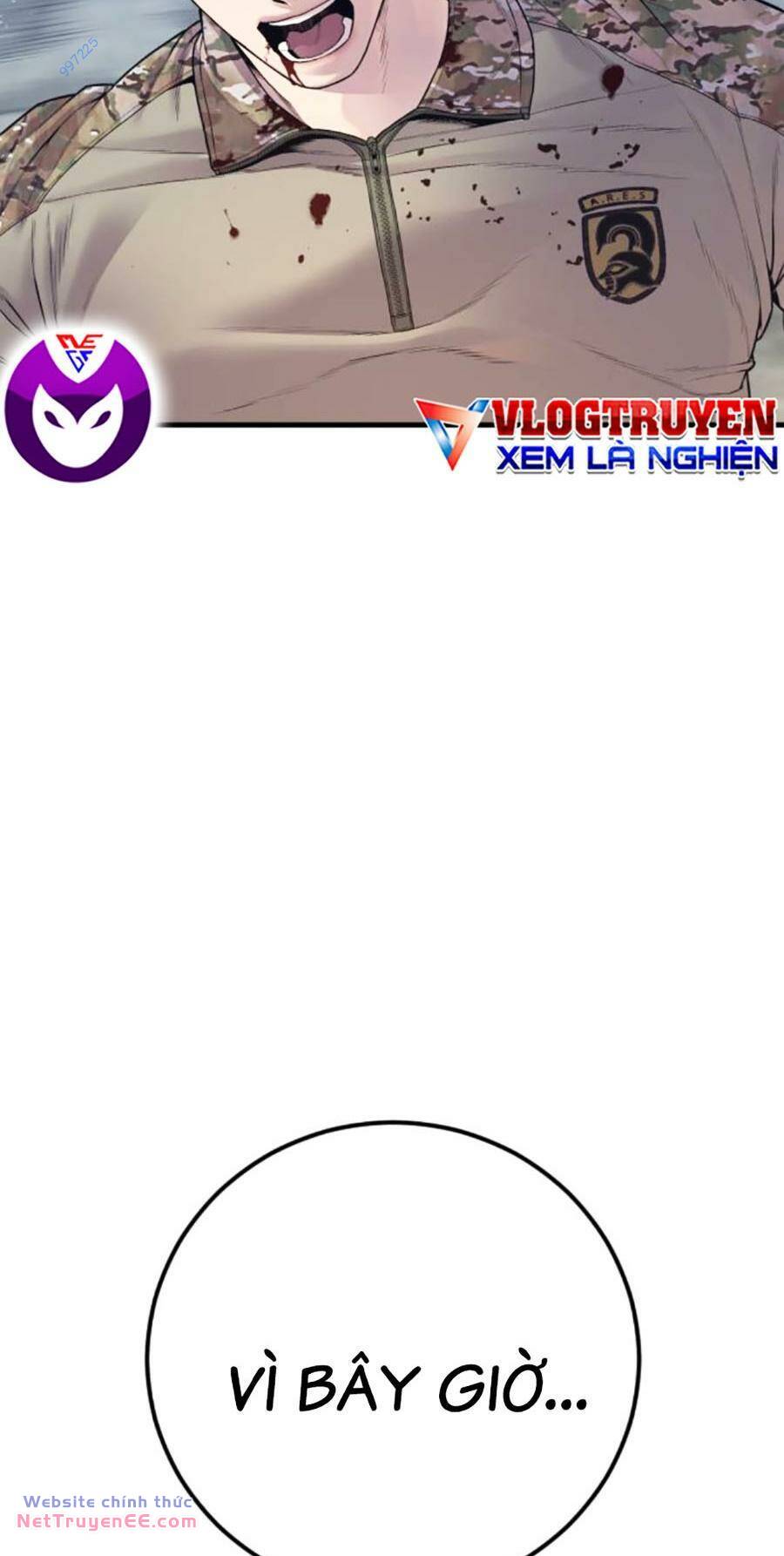 Đặc Vụ Kim - Chapter 127 - Page 142