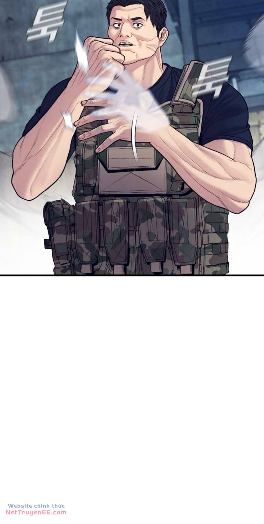 Đặc Vụ Kim - Chapter 127 - Page 146